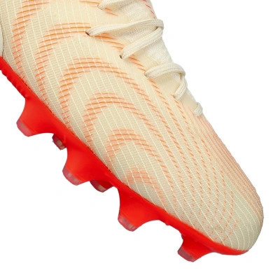 PUMA Bota Future 9 Match FG/AG Niño — photo 7