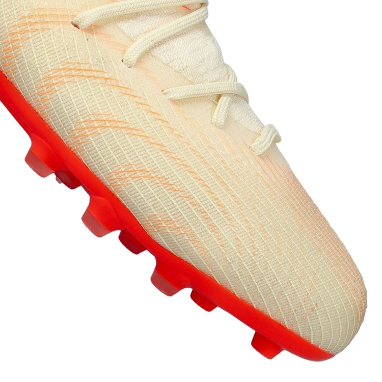 bota-puma-future-9-match-mg-nino-beige-6