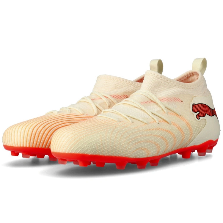 bota-puma-future-9-match-mg-nino-beige-9