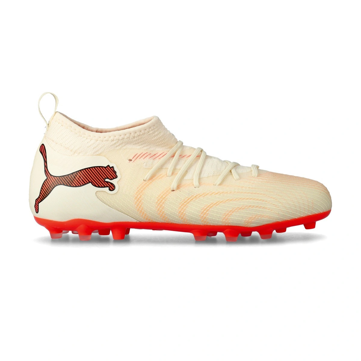 bota-puma-future-9-match-mg-nino-beige-1