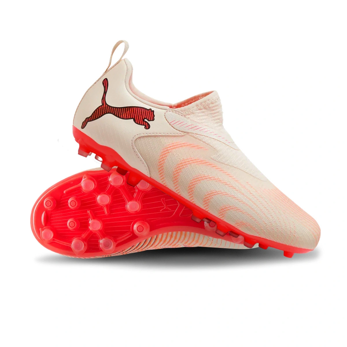 bota-puma-future-9-match-ll-mg-nino-sugared-almond-white-red-0