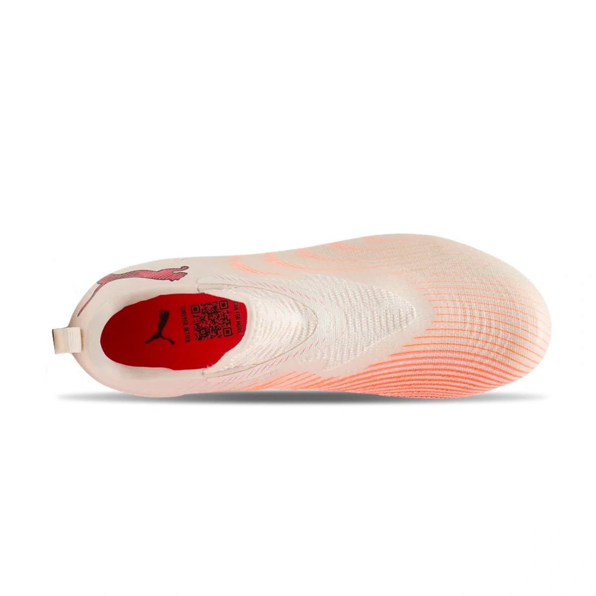 bota-puma-future-9-match-ll-mg-nino-sugared-almond-white-red-4