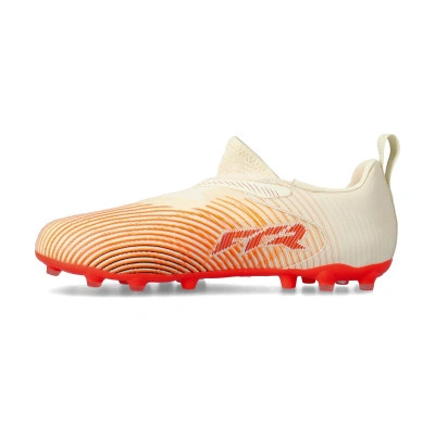 PUMA Bota Future 9 Match LL MG Niño — photo 3