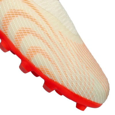 PUMA Bota Future 9 Match LL MG Niño — photo 7