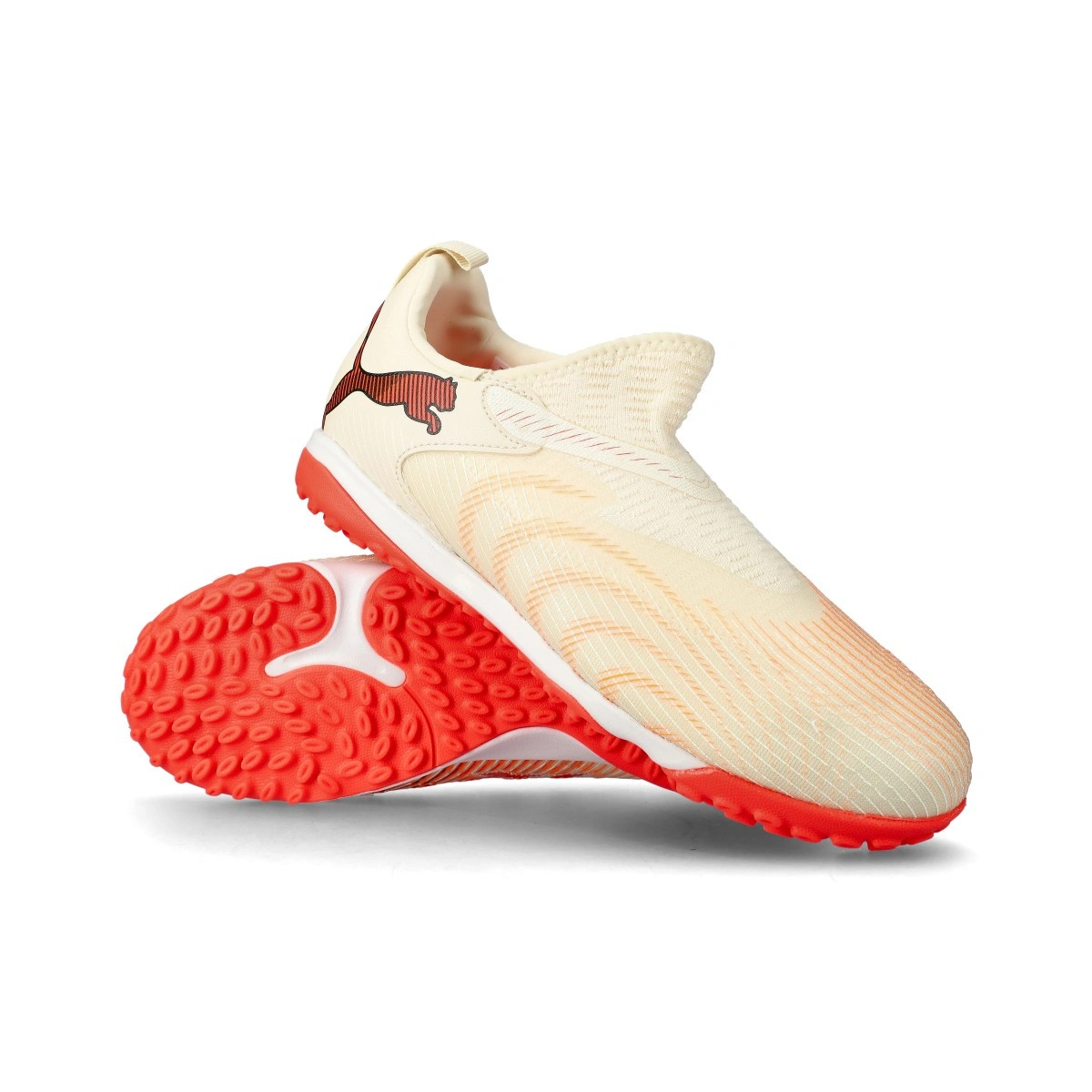 bota-puma-future-9-match-ll-turf-mid-kinder-beige-0