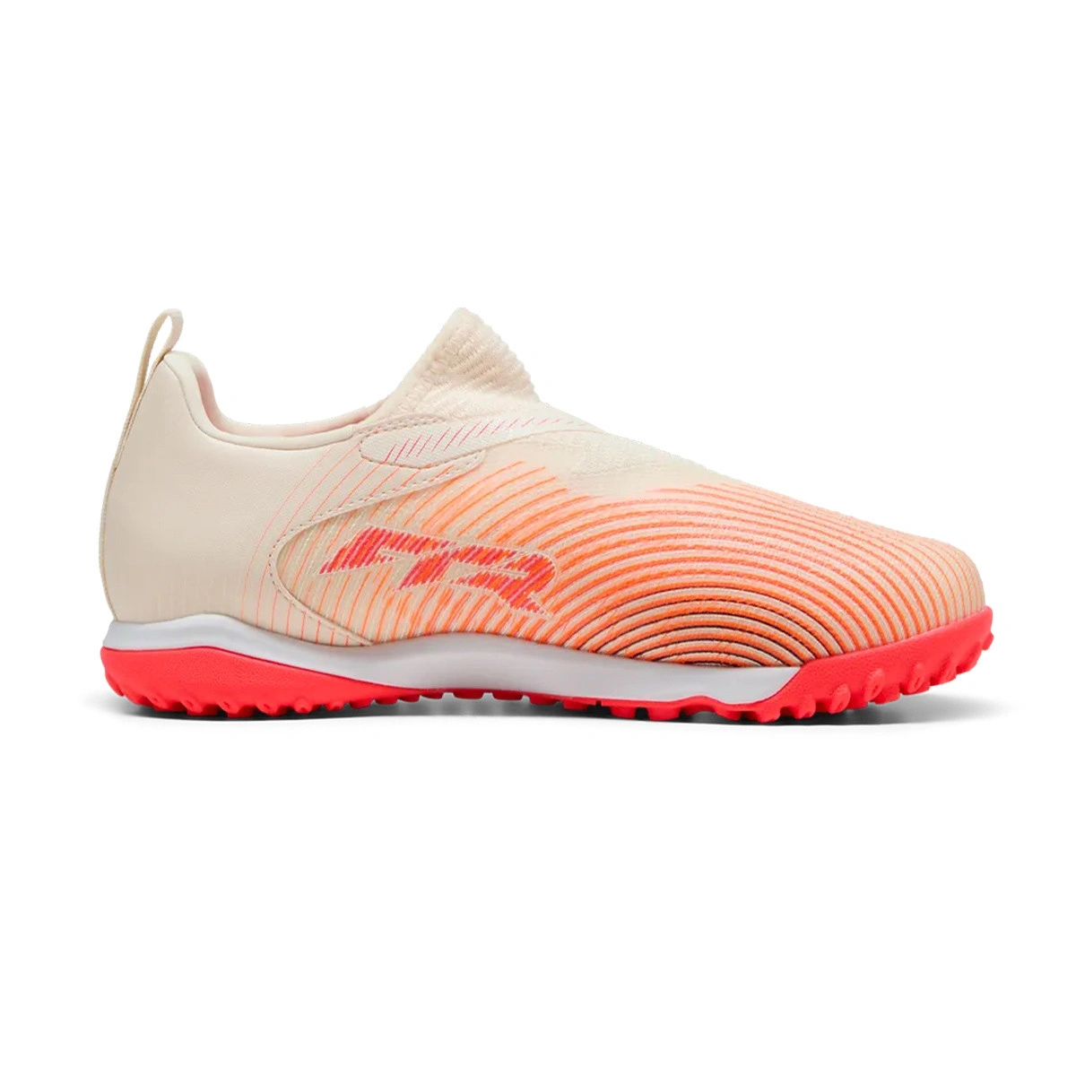 bota-puma-future-9-match-ll-turf-mid-nino-sugared-almond-white-red-black-1