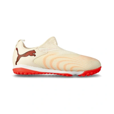 Bota Future 9 Match LL Turf +Mid Niño