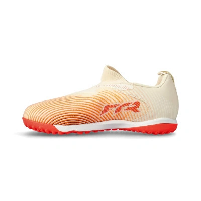 PUMA Bota Future 9 Match LL Turf +Mid Niño — photo 3