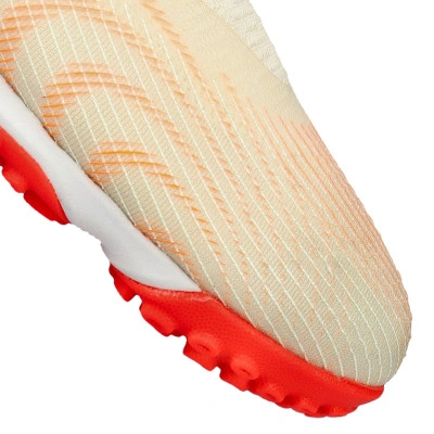 PUMA Bota Future 9 Match LL Turf +Mid Niño — photo 7