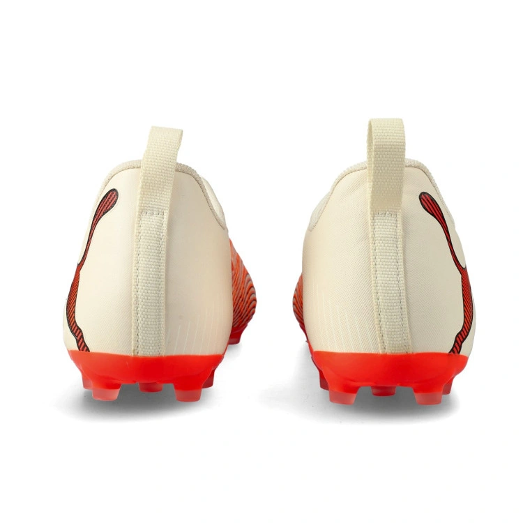 bota-puma-future-9-play-mg-kinder-beige-4