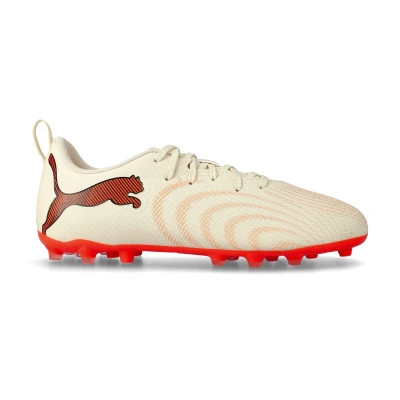 Kids Future 9 Play MG Football Boots