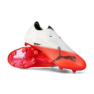Puma Ultra Nitro 7 Ultimate LL FG Fußballschuhe