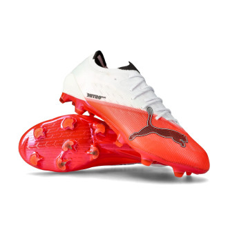 Puma Ultra Nitro 7 Ultimate FG Fußballschuhe