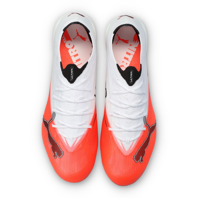 FutbolEmotion
