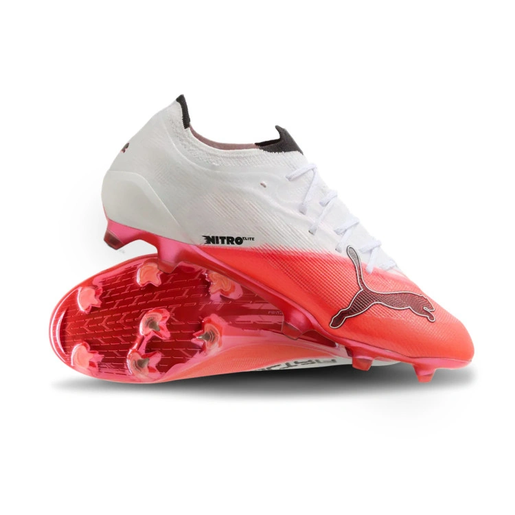 bota-puma-ultra-nitro-7-ultimate-fg-ultra-red-puma-black-white-0