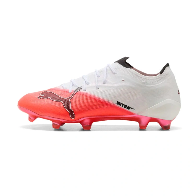bota-puma-ultra-nitro-7-ultimate-fg-ultra-red-puma-black-white-1