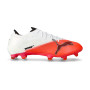 Ultra Nitro 7 Ultimate FG-Ultra Red-Black-White