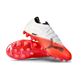 Bota Puma Ultra Nitro 7 Ultimate AG