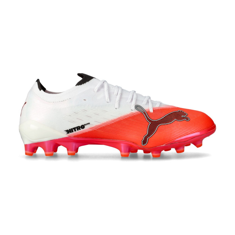FutbolEmotion