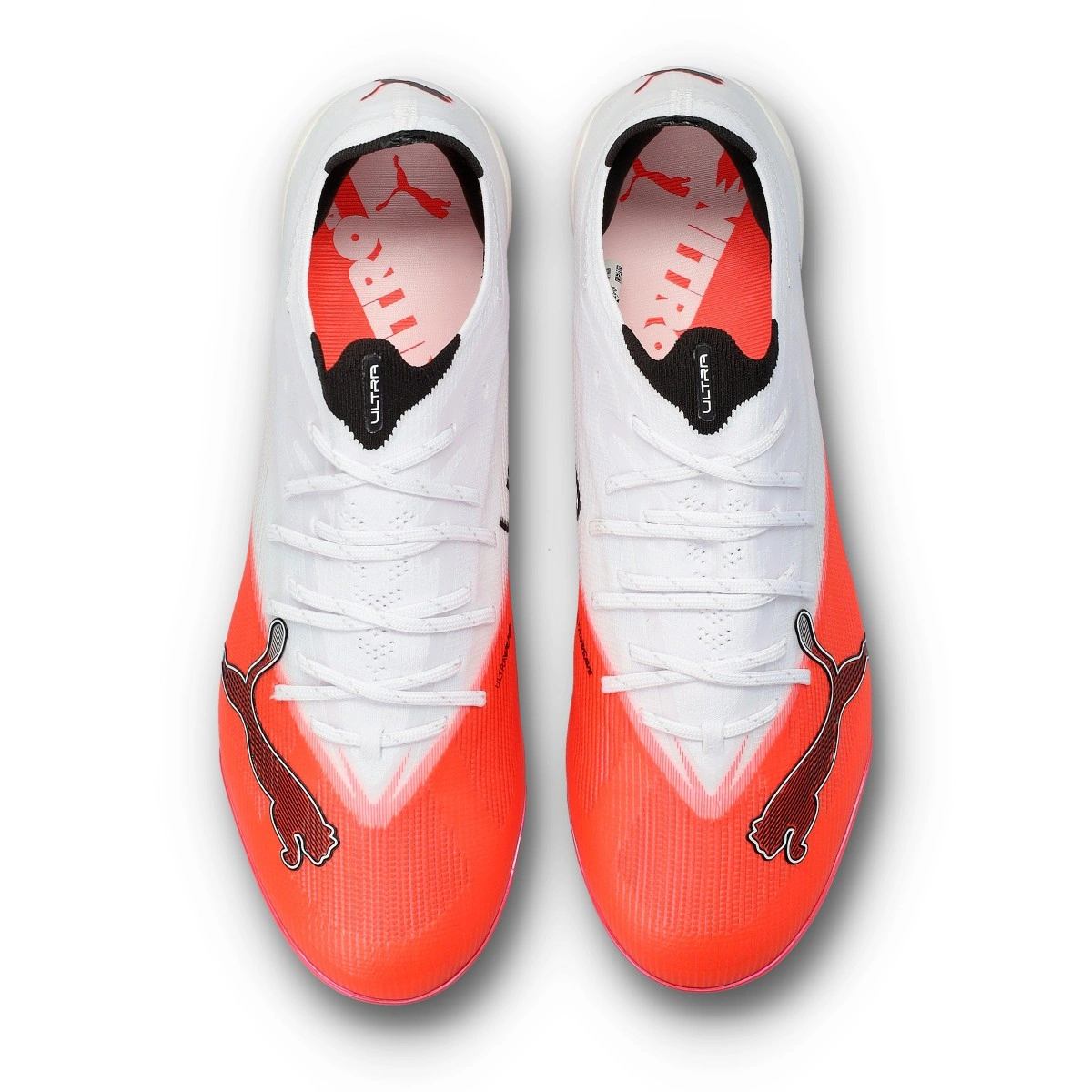 bota-puma-ultra-nitro-7-ultimate-ag-ultra-red-puma-black-white-5
