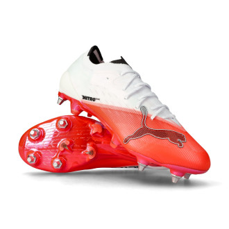 Bota Puma Ultra Nitro 7 Ultimate MXSG