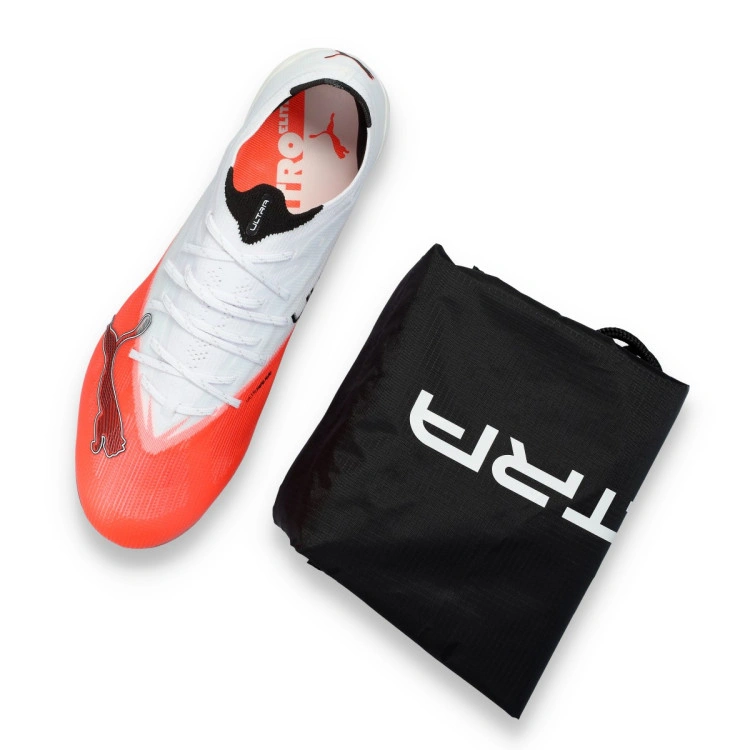 bota-puma-ultra-nitro-7-ultimate-mxsg-ultra-red-black-white-6