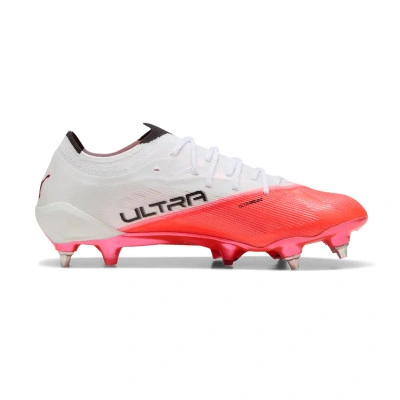 Ultra Nitro 7 Ultimate MXSG Football Boots