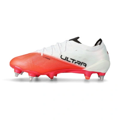 PUMA Bota Ultra Nitro 7 Ultimate MXSG — photo 4