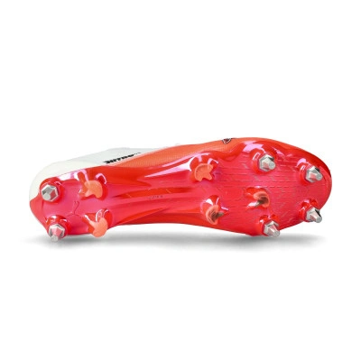 PUMA Bota Ultra Nitro 7 Ultimate MXSG — photo 5