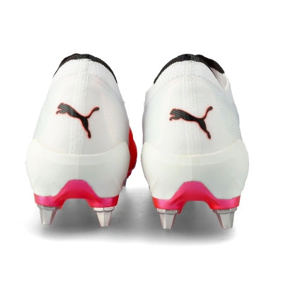 PUMA Bota Ultra Nitro 7 Ultimate MXSG — photo 6