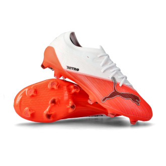 Puma Ultra Nitro 7 Pro FG Fußballschuhe