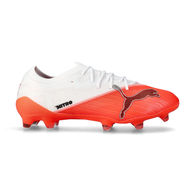 FutbolEmotion