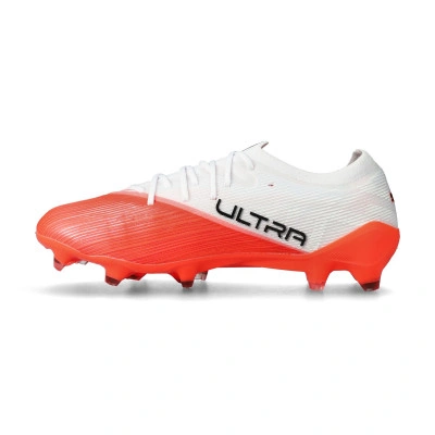 PUMA Bota Ultra Nitro 7 Pro FG — photo 3