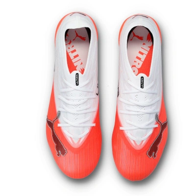 PUMA Bota Ultra Nitro 7 Pro FG — photo 6
