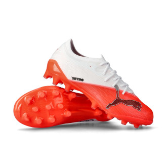 Bota Puma Ultra Nitro 7 Pro AG