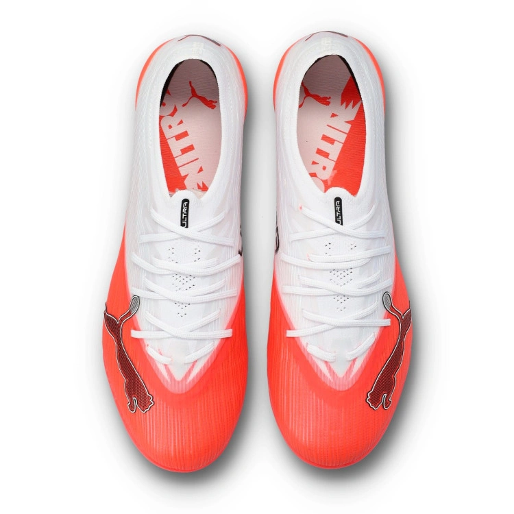 bota-puma-ultra-nitro-7-pro-ag-blanco-5