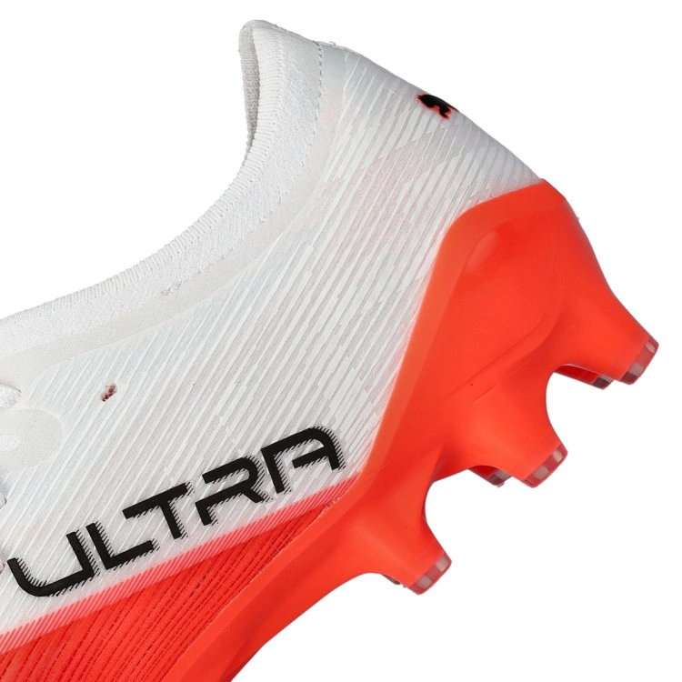 bota-puma-ultra-nitro-7-pro-ag-blanco-7
