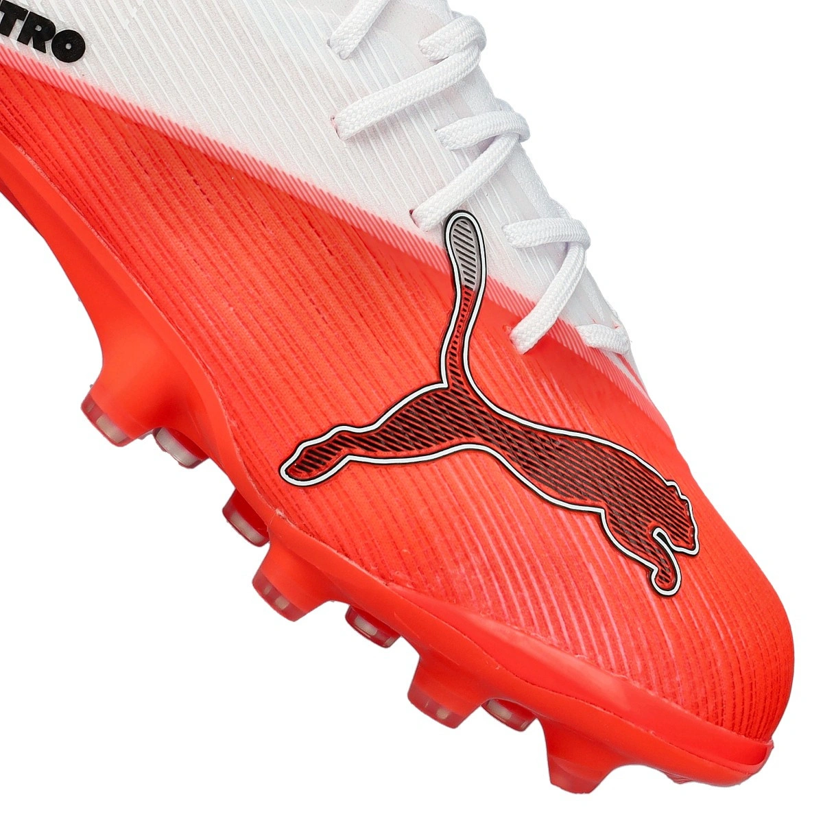 bota-puma-ultra-nitro-7-pro-ag-blanco-6