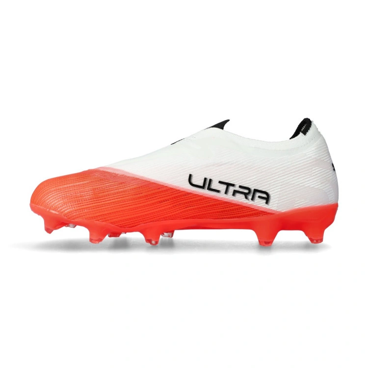 bota-puma-ultra-nitro-7-match-ll-fgag-blanco-2