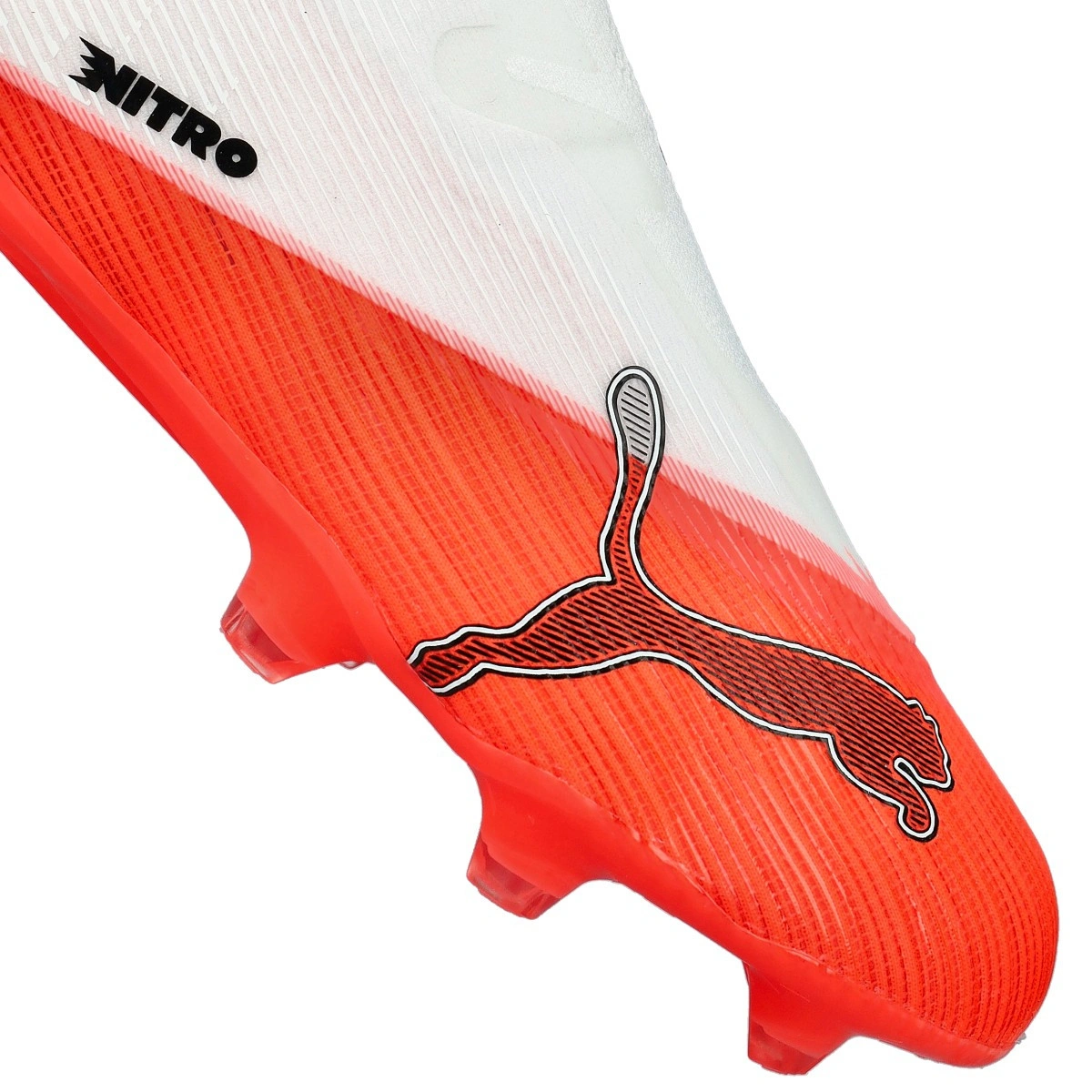 bota-puma-ultra-nitro-7-match-ll-fgag-blanco-6