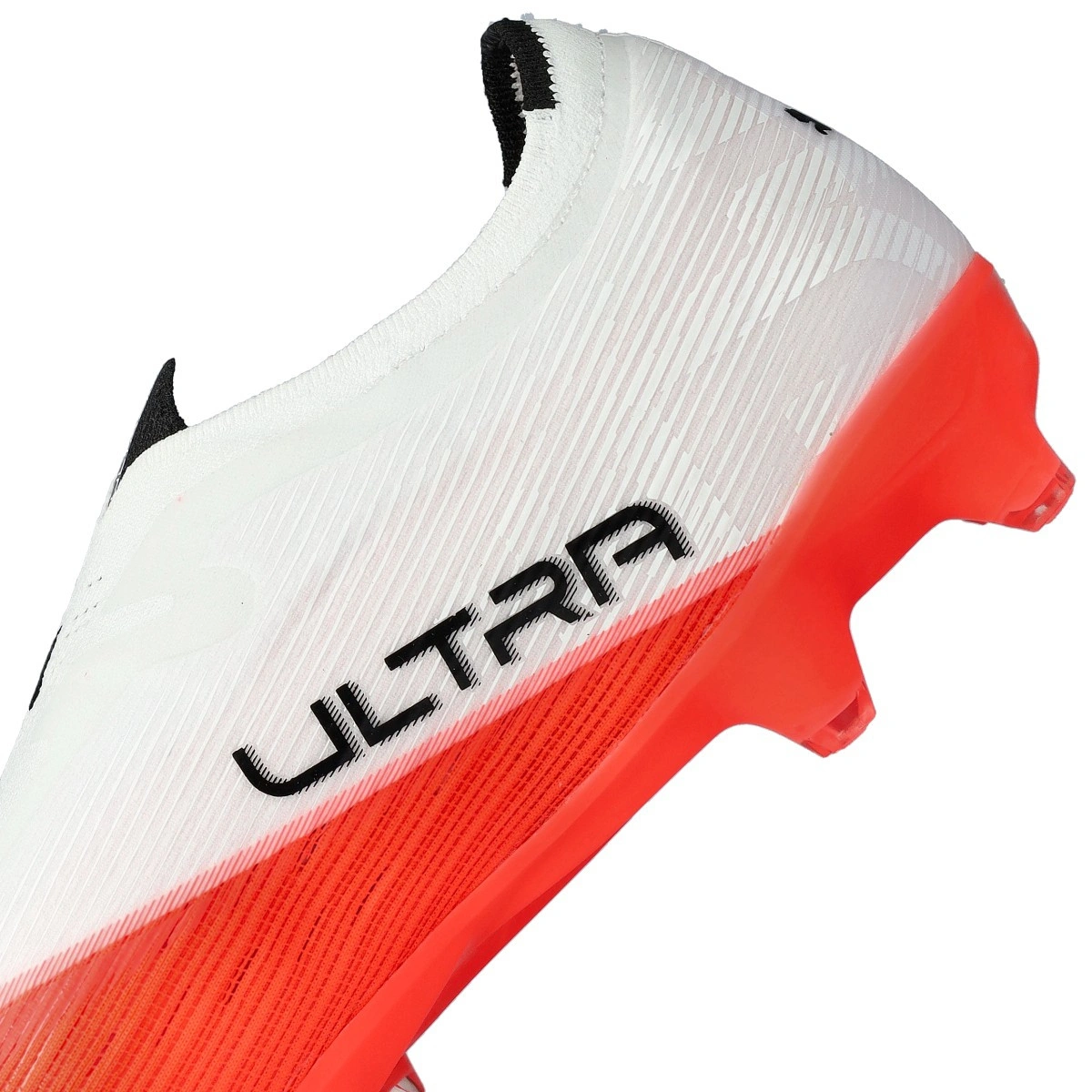 bota-puma-ultra-nitro-7-match-ll-fgag-blanco-7
