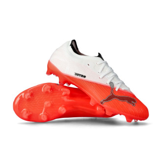 Bota Puma Ultra Nitro 7 Match FG/AG