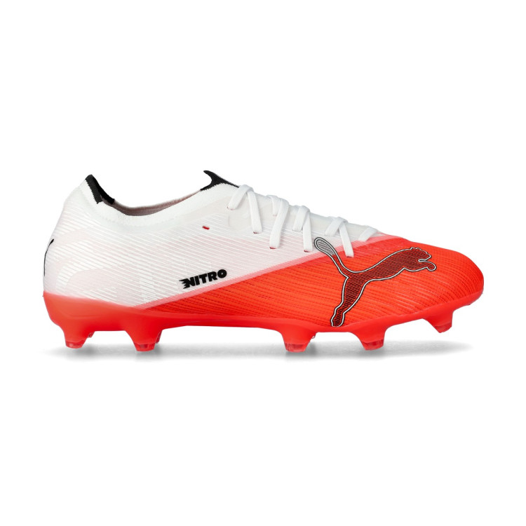 FutbolEmotion