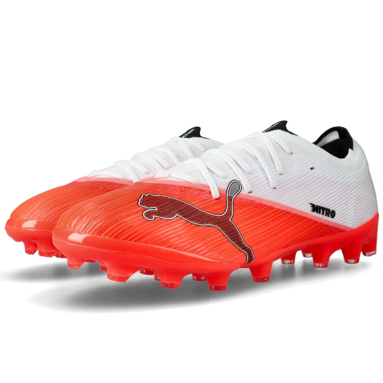 bota-puma-ultra-nitro-7-match-ag-blanco-9