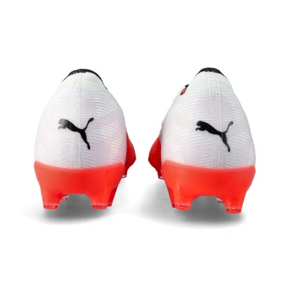 PUMA Bota Ultra Nitro 7 Match AG — foto 5