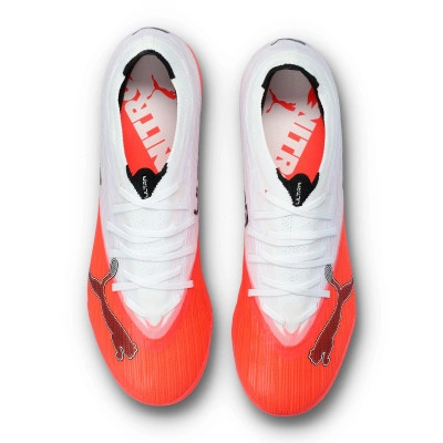 PUMA Bota Ultra Nitro 7 Match AG — foto 6