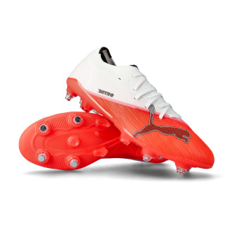 Bota Puma Ultra Nitro 7 Match MXSG