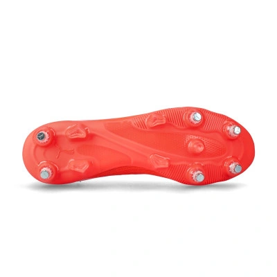 PUMA Bota Ultra Nitro 7 Match MXSG — photo 4