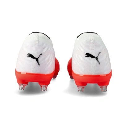 PUMA Bota Ultra Nitro 7 Match MXSG — photo 5
