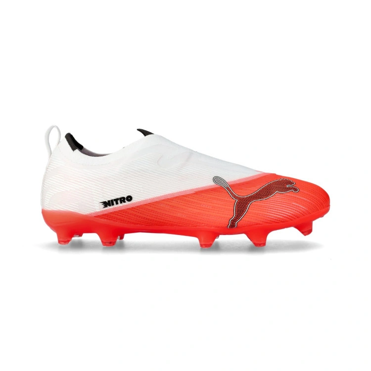 bota-puma-ultra-nitro-7-ll-ultimate-fgag-kinder-blanco-1